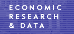 Economic Research and Data
